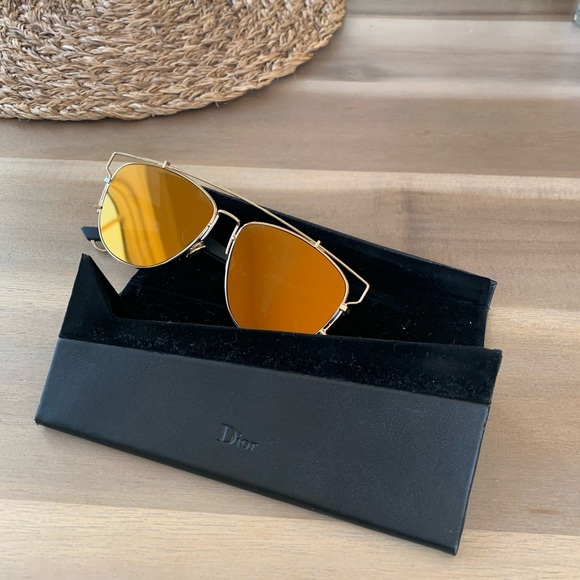 Dior Accessories - Dior Technologic